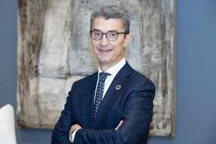 Carles navarro ag 2019 21 posado 25918
