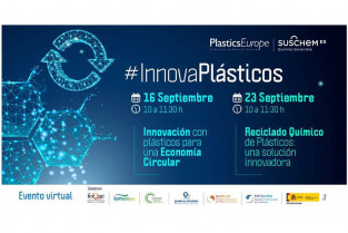 24 nota de innovaplasticos 1 25883