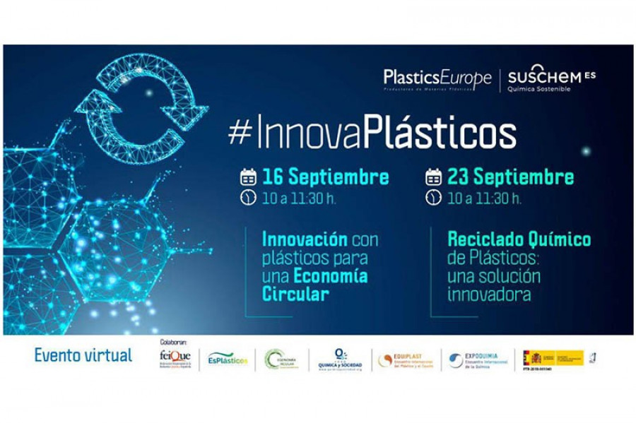 24 nota de innovaplasticos 1 25883