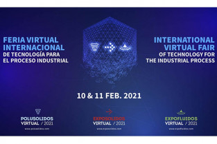 Exposolidos 25711