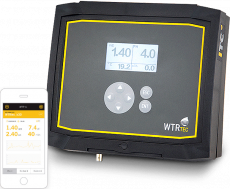 Wtrtec trans 2x 1 23924