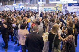 0 aperrtura 2019 farma forum 1006 24058