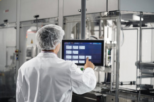 Industria farmaceutica 2 24210