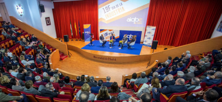Aiqbe evento 23852