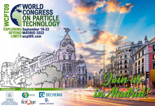Congreso anque 23674