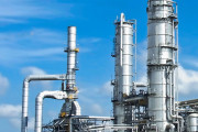 Industria 23744