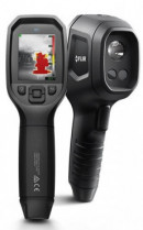 Flir k1 emea camera screen visible 2 22626