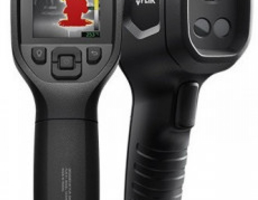 Flir k1 emea camera screen visible 2 22626