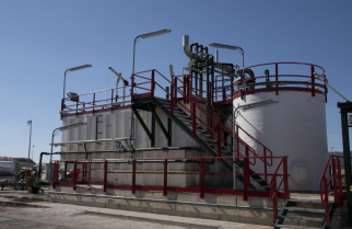 Planta veolia c.i.repsol 5 22734