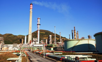 Petronor 202 22450