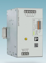 Phoenix contact 5146 22340