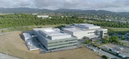 Captura technipfmc 21845