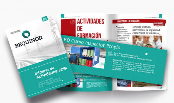 Imagen noticia formacion segundo semestre v3 21929