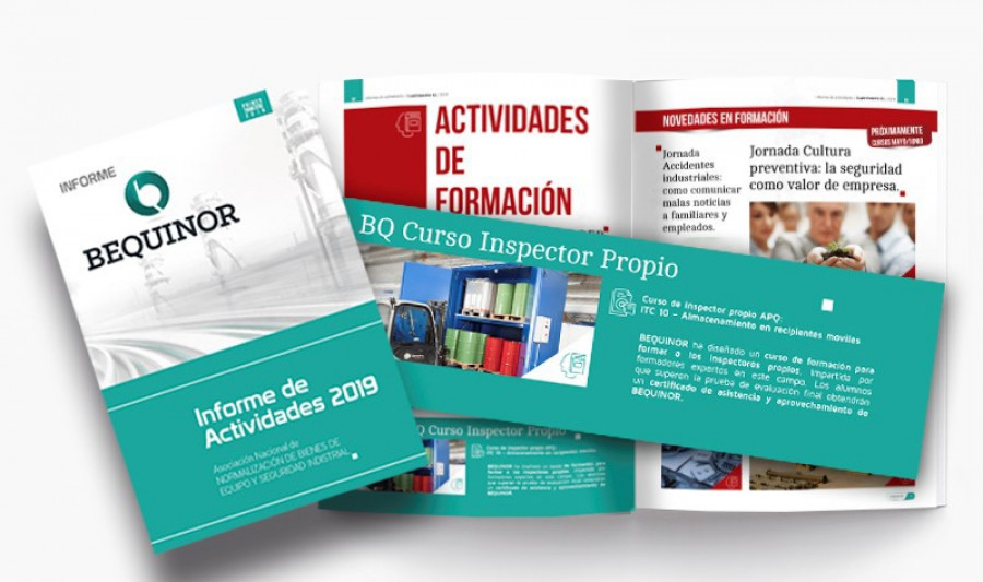 Imagen noticia formacion segundo semestre v3 21929