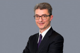 Carles navarro 21788