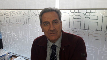 Eduardonavarro 21589