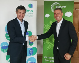 Asegre acuerdo aclima 21671