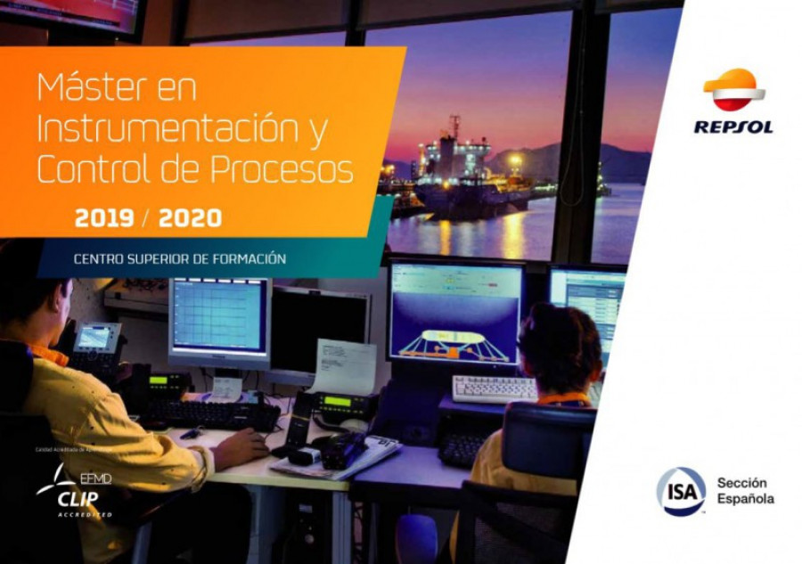Master instrumentacion 21330