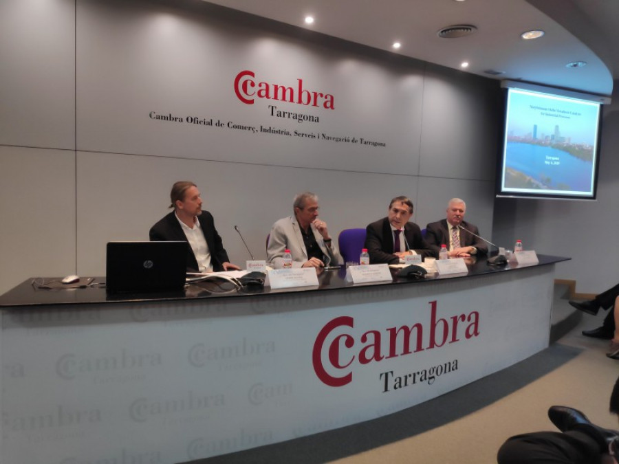 Conferencia 2 21182