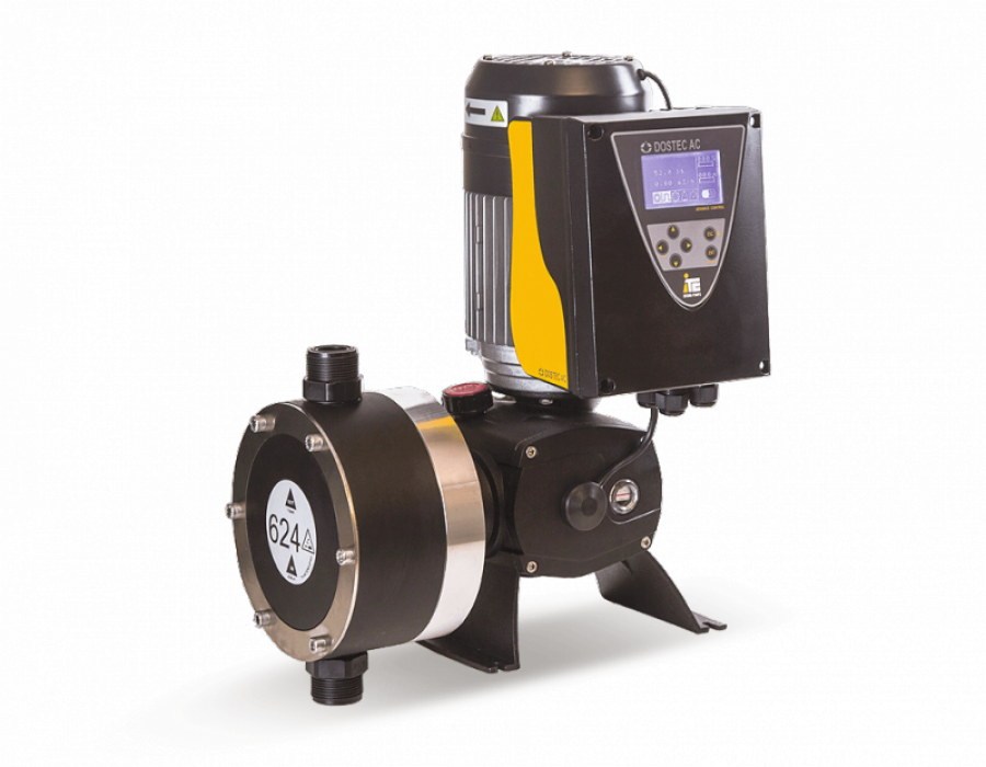 Dostecac trans 2x 1 21161