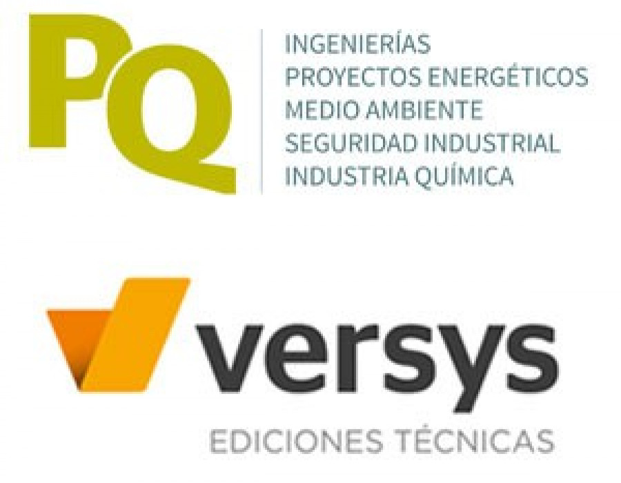 Revistapq versys 20234