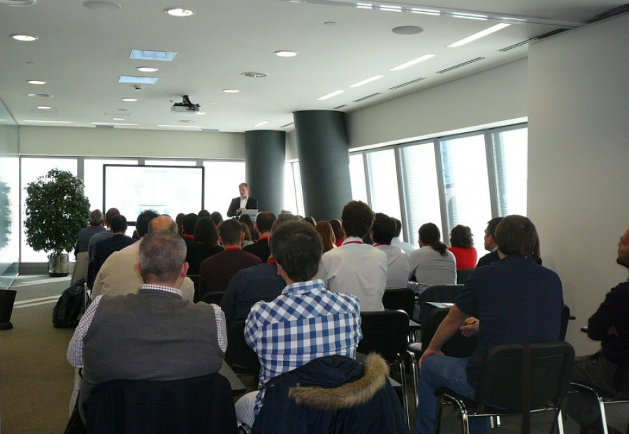 Seminario protego 1 20151