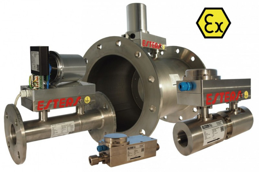 Mabeconta gd300 500 20127