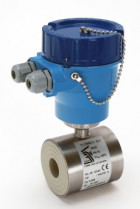 Tecfluid convertidor xl1 20104