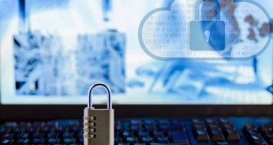 Curso ciberseguridad bequinor 19759