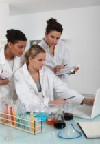 Equipocientificomujeresanalisis 19339