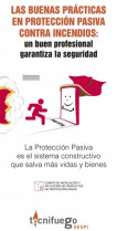 2018 cartel instalacion productos pasiva 18701