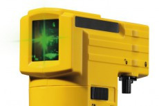 Aginco stabila 18548