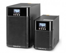 Slc twin pro2 0 7 3kva 18281
