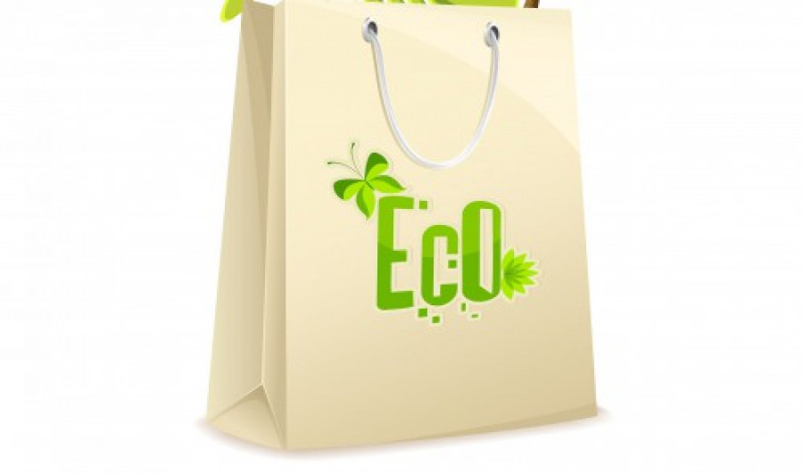 Bolsas biodedradables 123rf1 17958