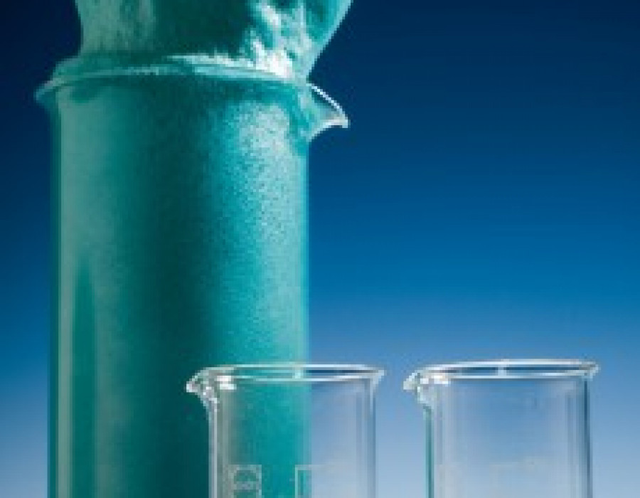 Bayer 2013 17660