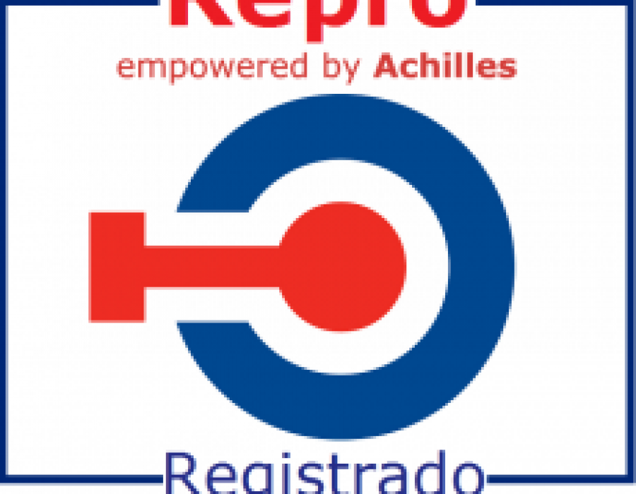 Busch registro 17653