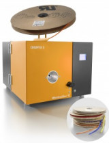 Crimpfix e de weidmuller 17415
