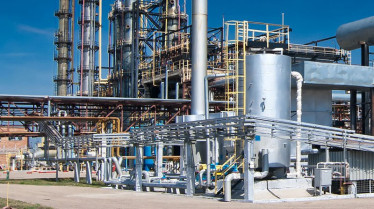 Gas industrial stiavelli 16735