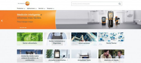 Testo web 16306