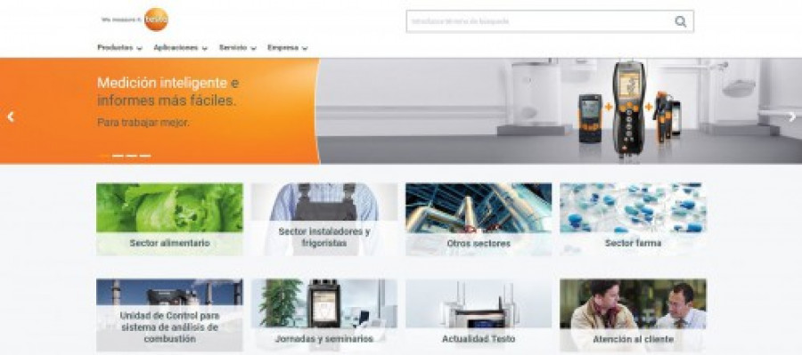 Testo web 16306