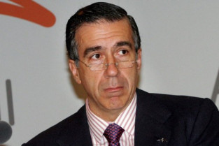 Gonzalourquijo 15924