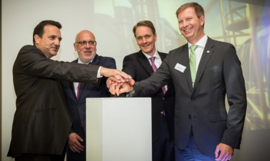 Representantes covestro 15455