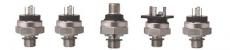 Lana sarrate transmisor 14951