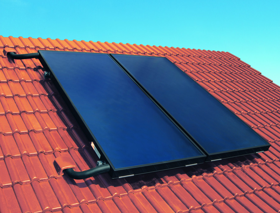 Viessman thermprotect 14850