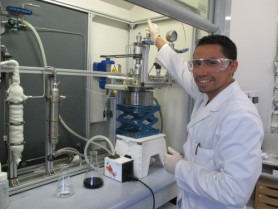 Investigacion ctq 14841