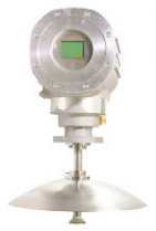 Lana sarrate radar 14612