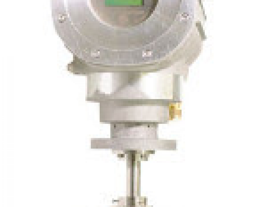 Lana sarrate radar 14612