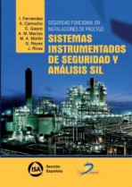 Isa libro 14240