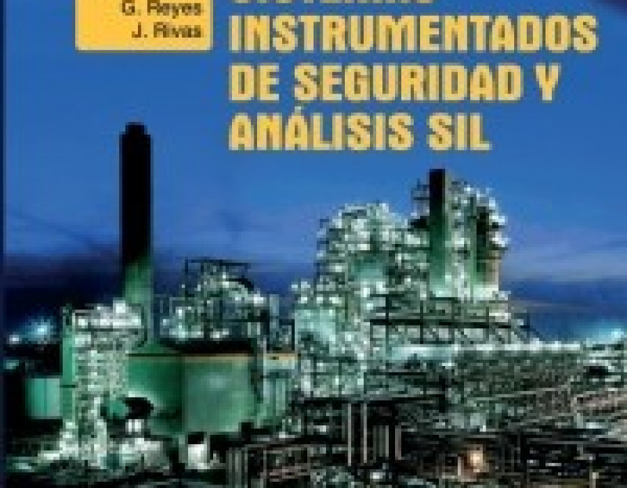 Isa libro 14240