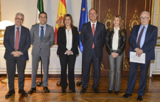 Agi junta andalucia 14184